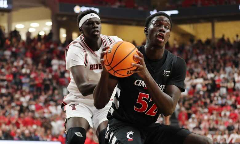 Michigan basketball awaits “good news” on Thiam as roster reshapes