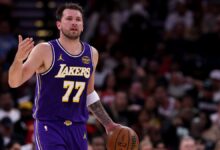 Lakers Star Out: Can They Win Game 1 vs Rockets?