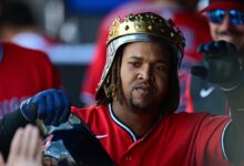 Guardians’ Off Day Plans Set Up Blue Jays Series