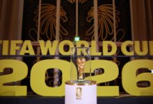 LAFC vs. Toluca live updates, where to watch Concacaf Champions Cup semifinal first leg match