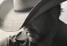 Jason Aldean’s “Songs About Us” explores heartbreak duets with Luke Bryan