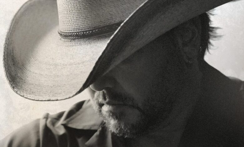 Jason Aldean’s “Songs About Us” explores heartbreak duets with Luke Bryan