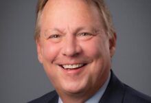 Erie Indemnity elects Jonathan Hagen as chairman as Thomas Hagen steps down