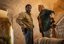 How to Watch “From” Season 4: Episode 2 Date