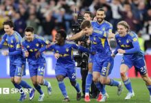 FA Cup Semi-Finals at Wembley: What It Means to Leeds Fans
