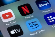 How to watch Australian TV from anywhere in the world