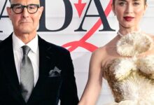 Emily Blunt’s Devil Wears Prada 2 Buzz: Stanley Tucci’s “Shameless” Moment Explained