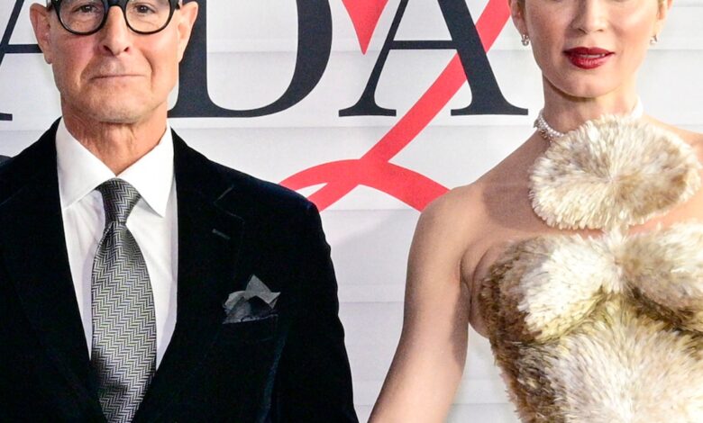 Emily Blunt’s Devil Wears Prada 2 Buzz: Stanley Tucci’s “Shameless” Moment Explained