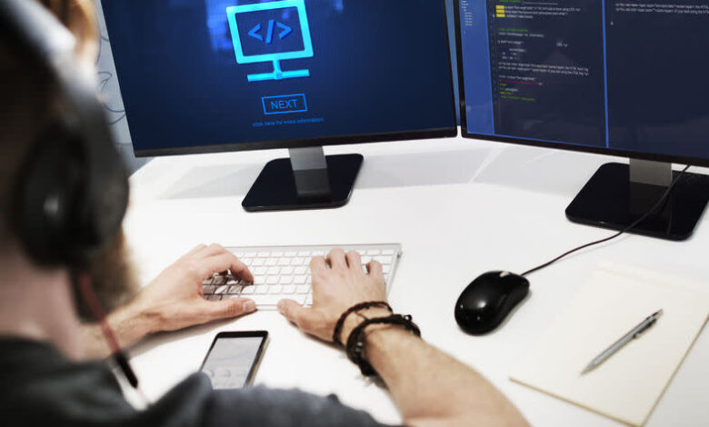 Jim Cramer’s latest hot take puts spotlight on Microsoft’s Copilot