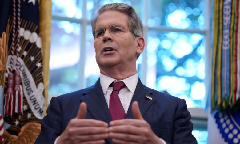 США посилюють санкції проти іранського «тіньового флоту» та нафтових гігантів