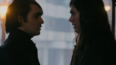 Netflix dorzuca nowości: 14 giga premier od 27.04.2026 – rozpiska