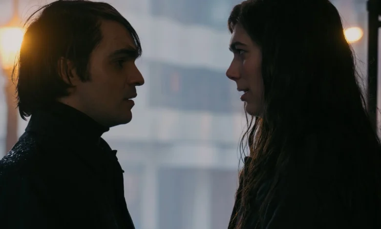 Netflix dorzuca nowości: 14 giga premier od 27.04.2026 – rozpiska