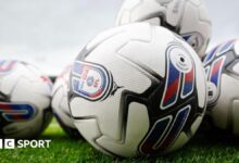 Middlesbrough vs Watford: Championship head-to-head & stats