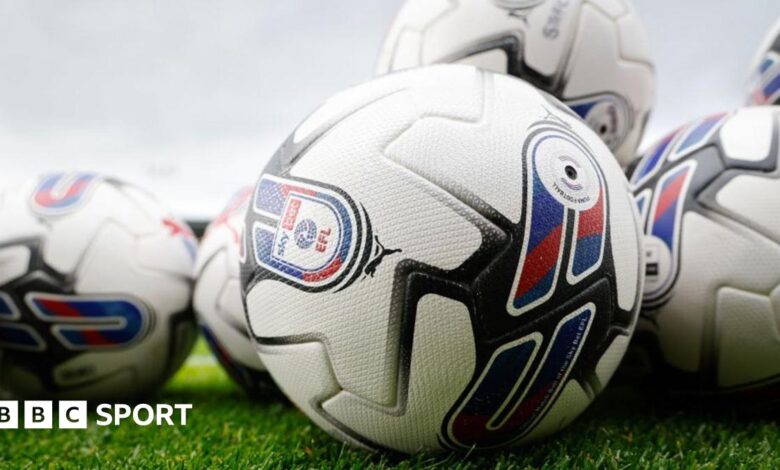 Middlesbrough vs Watford: Championship head-to-head & stats