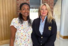 Asbestos death payout for dad: what the £1m means