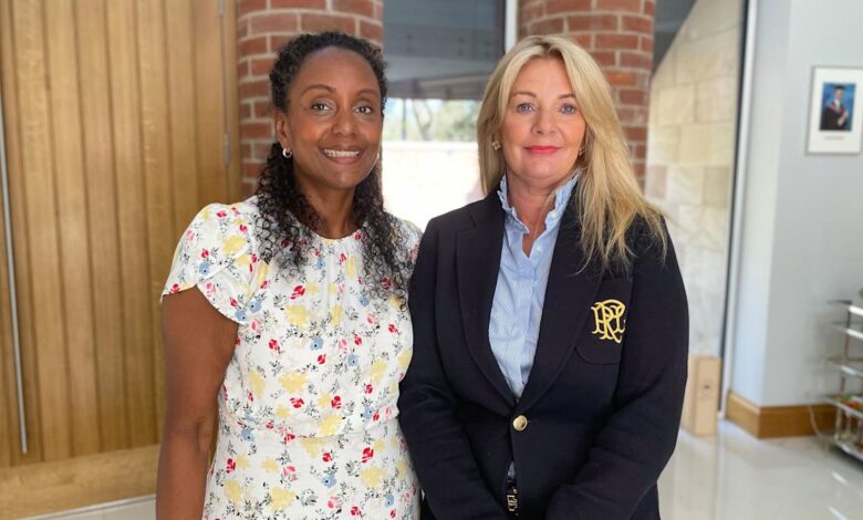 Asbestos death payout for dad: what the £1m means