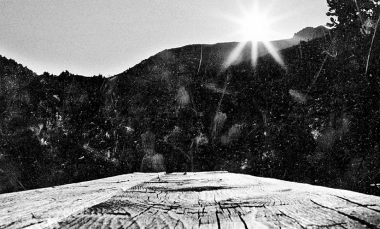 Zločin na Tulovim gredama: Sećanje na ubistvo Luke Modrića starijeg