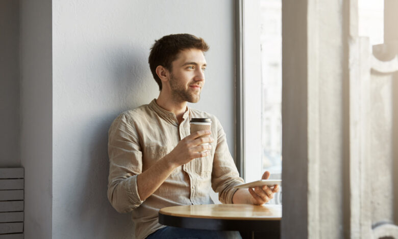 Stability as a Muse: Creative Freedom Starts With Real-World Protection