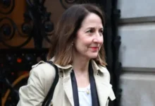 Sunday with Laura Kuenssberg: Mandelson row, AI use admitted—what MPs and experts will press on