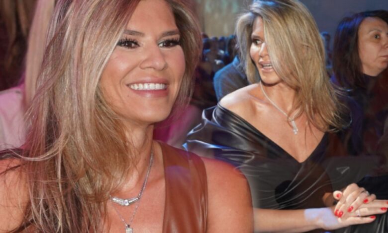 Го уништи Харис Џиновиќ со љубомора, и го напушти: денес вели „СЕ СРАМАМ“