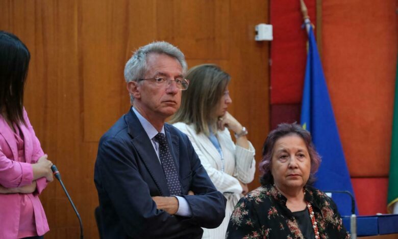 Giunta comunale, stallo infinito: Manfredi e il Pd non trovano il punto