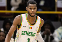 Kentucky lands Ousmane N’Diaye: What his commitment means