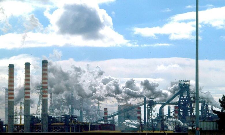 Prestito ponte Ilva: 149 milioni definitivi