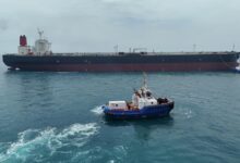 Hormuz Oil Shock: Demand Is Next—Not Just Higher Prices