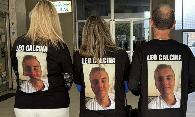 Senigallia, bulli e suicidio di Leonardo Calcina: riaprono le indagini