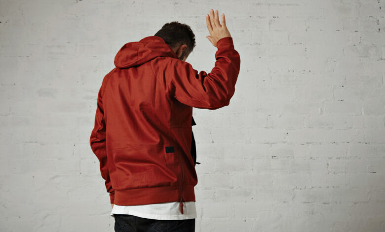 Streetwear From the Ground Up: Skate-Inspired Blueprint