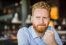 Fears of an AI Bubble Are Growing: Should SMH Investors Worry?