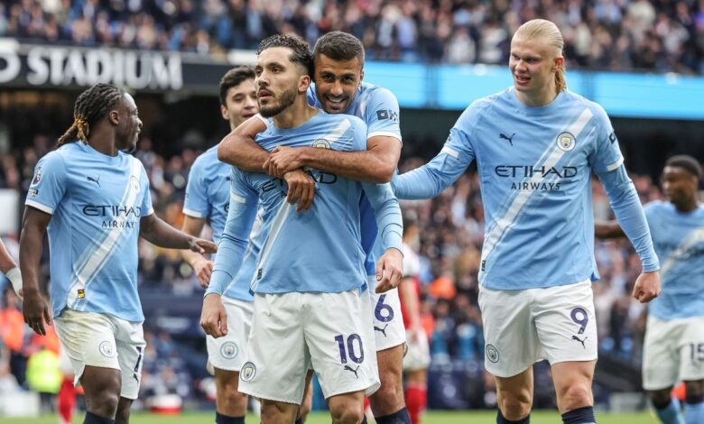 Bayern Munich : Le triplé historique en ligne de mire