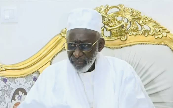 Restitution des manuscrits d’El Hadj Oumar Tall : Un tournant historique