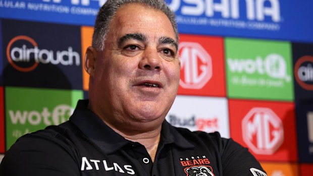 Perth Bears call out Chiefs “disadvantage” amid recruitment pressure