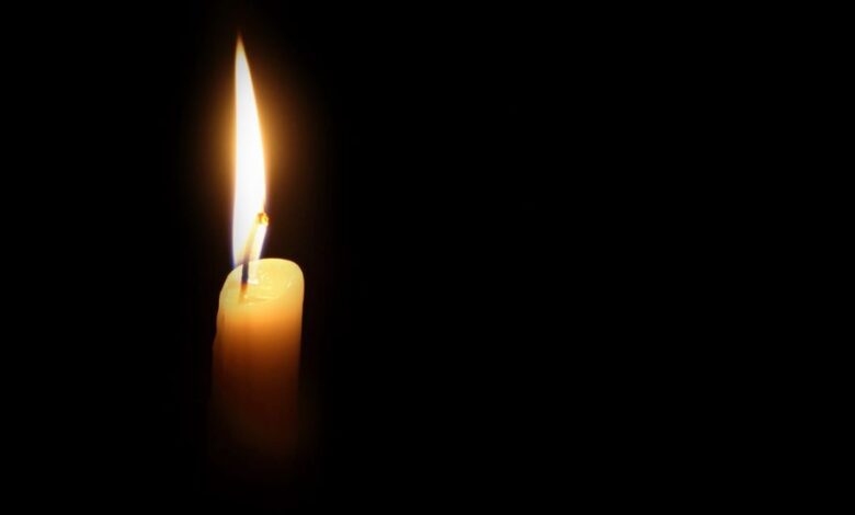 Hiihtäjä Håvard Hovde on menehtynyt pyöräilyonnettomuudessa