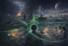 GoZTASP brings zero-trust governance to autonomous missions—why it matters