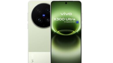 Nový král mobilní fotografie? vivo X300 Ultra dorazilo do Česka