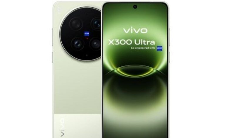 Nový král mobilní fotografie? vivo X300 Ultra dorazilo do Česka