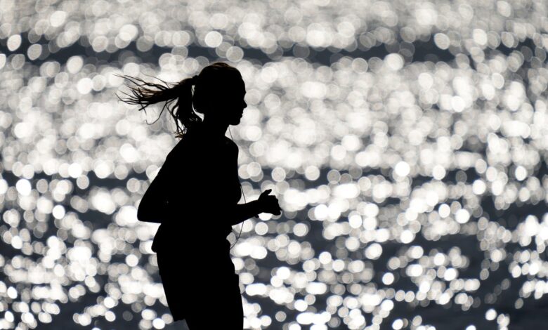 Snabba kolhydrater: Varför godis kan optimera din träning