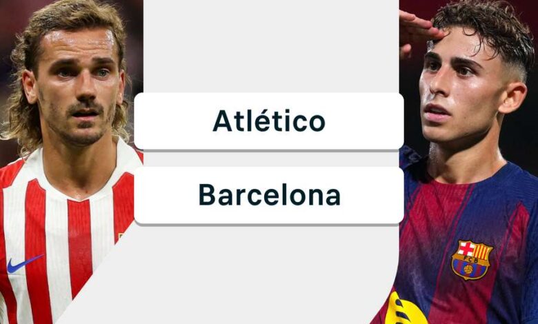 Champions League QF: second-leg predictions & best bets