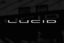 Why I Just Bought Lucid Stock — and Why You Might Want to Buy Before May 5