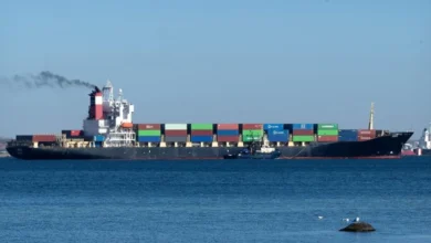 Русия ще доставя петрол на Индонезия: стратегически ход за енергийна стабилност