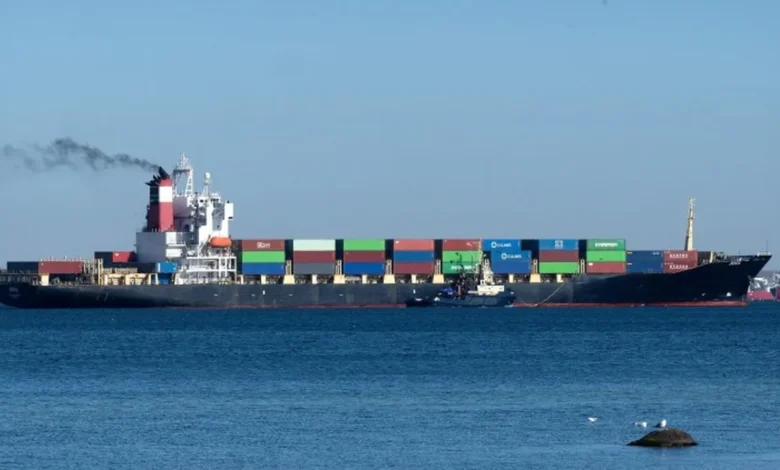 Русия ще доставя петрол на Индонезия: стратегически ход за енергийна стабилност