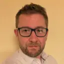 Premier League LIVE: Aston Villa vs Sunderland — key lineups, live updates & what it means