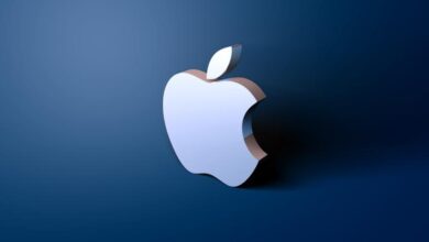 Schimbare istorică la Apple: Tim Cook predă ștafeta după 15 ani