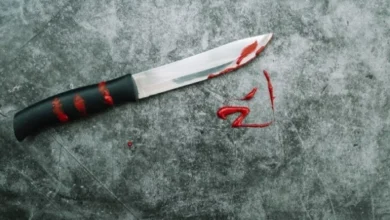 Ссора из-за ужина: как бытовой конфликт привел к трагедии в Висконсине