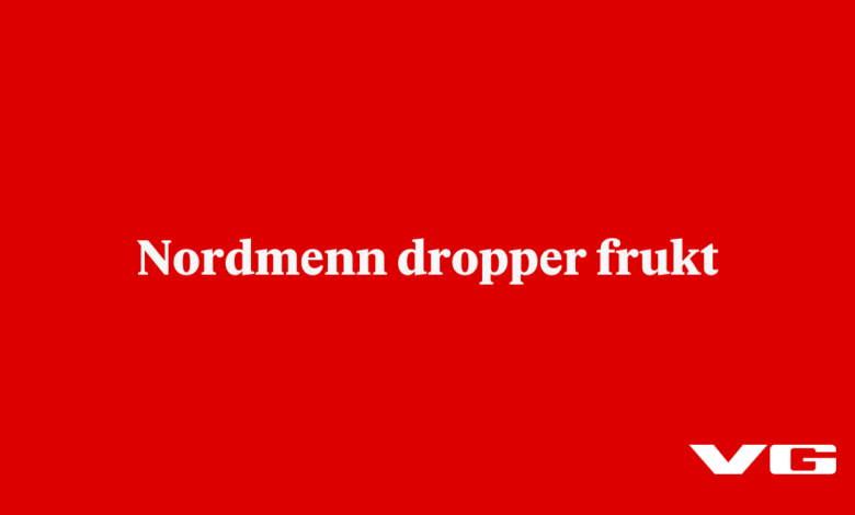 Slik lykkes du med Vektklubb og varig livsstilsendring