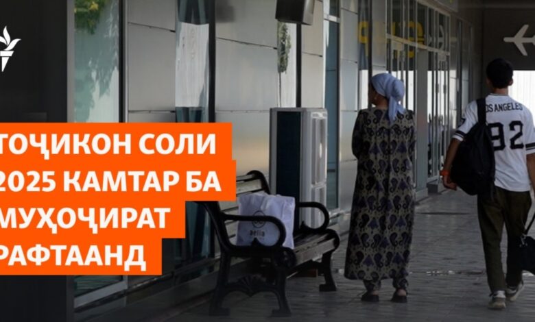 Таҳримҳои нави Иттиҳоди Аврупо: Тағйирот дар мавқеи бонкҳои Тоҷикистон