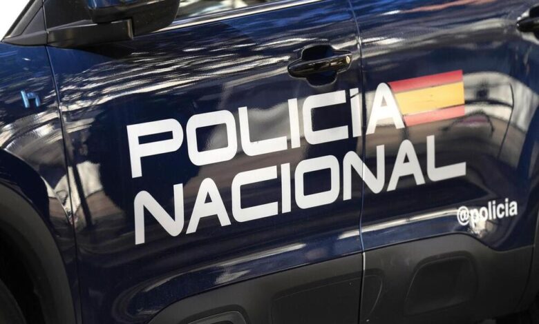 Hallan un cadáver ligado al testigo del caso Sala: todo lo que se sabe en Misryoum