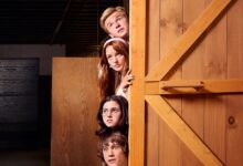 Scooby-Doo: Origins Details: Cast, Plot, Production Start